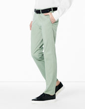 Load image into Gallery viewer, Color Wave Chino Pant
